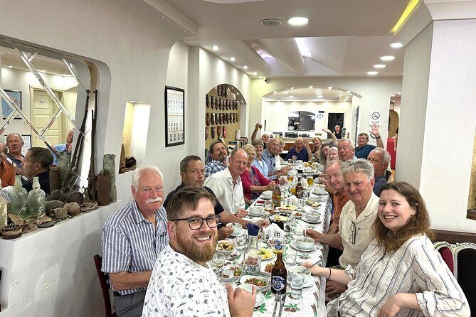 Istanbul Gallipoli Experienced Daily Tour - Price and value: is $155.18 a fair deal?