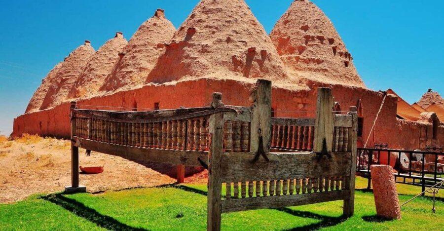 Istanbul: Gobeklitepe and Harran Day Trip - Key Things I’d Mark Before You Go