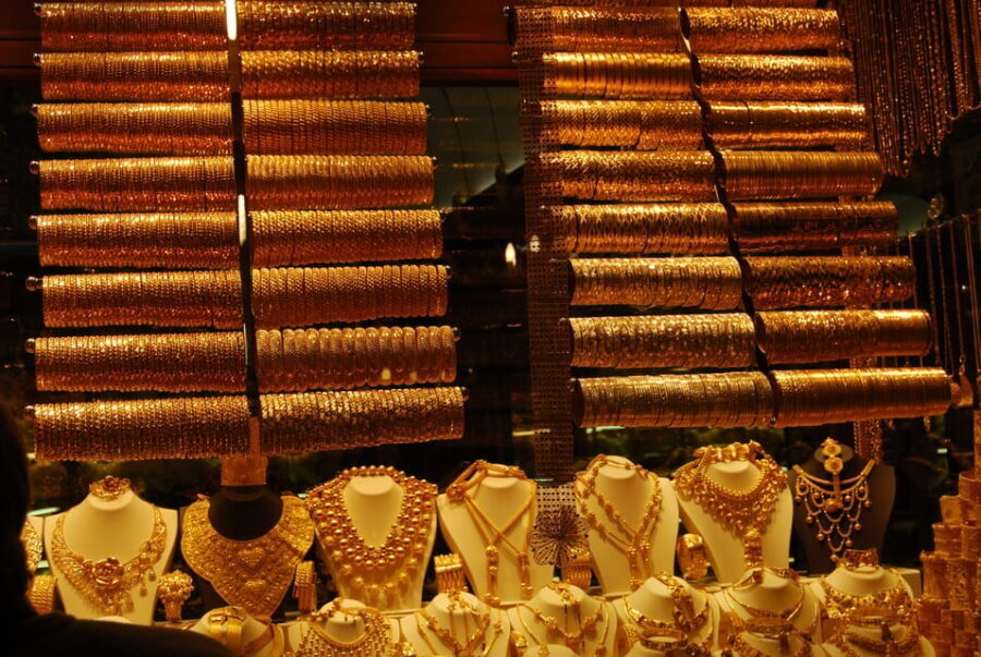 Istanbul: Grand Bazaar Shopping Experience with a Local - FAQ