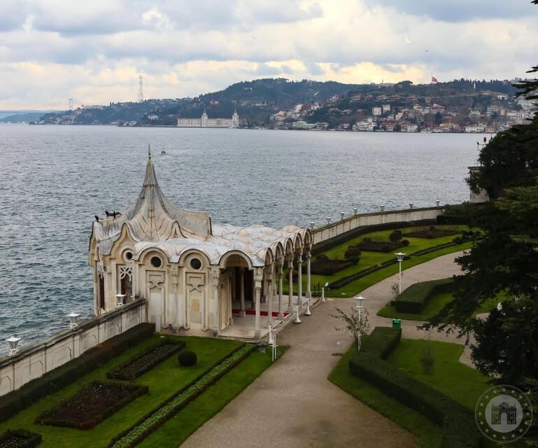 Istanbul: Hagia Sophia and Blue Mosque Tour with Tickets - What to wear, what not to bring, and why it affects your comfort