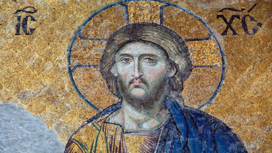 Istanbul: Hagia Sophia, Basilica Cistern & Topkapı Palace - Who this tour fits best (and who should choose a slower option)