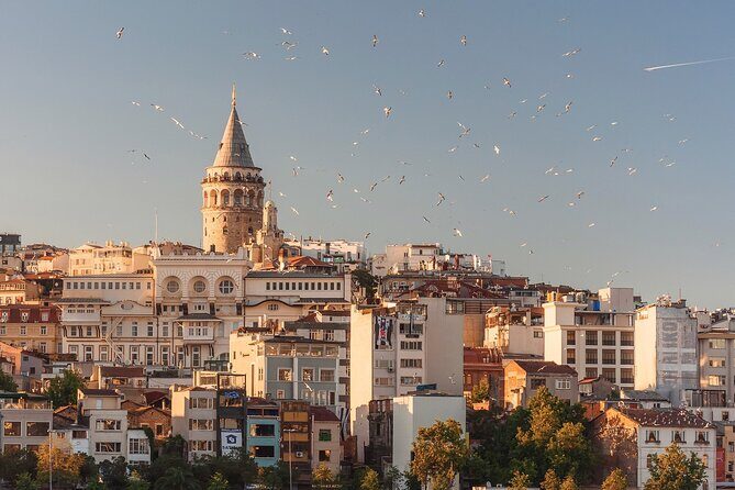 Istanbul, Hagia Sophia, Blue Mosque, Grand Bazaar Walk Tour - Hippodrome: an open-air museum that tells a different kind of story