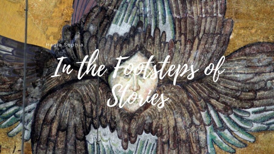 Istanbul: Hagia Sophia Guided Tour - Key things to know before you go