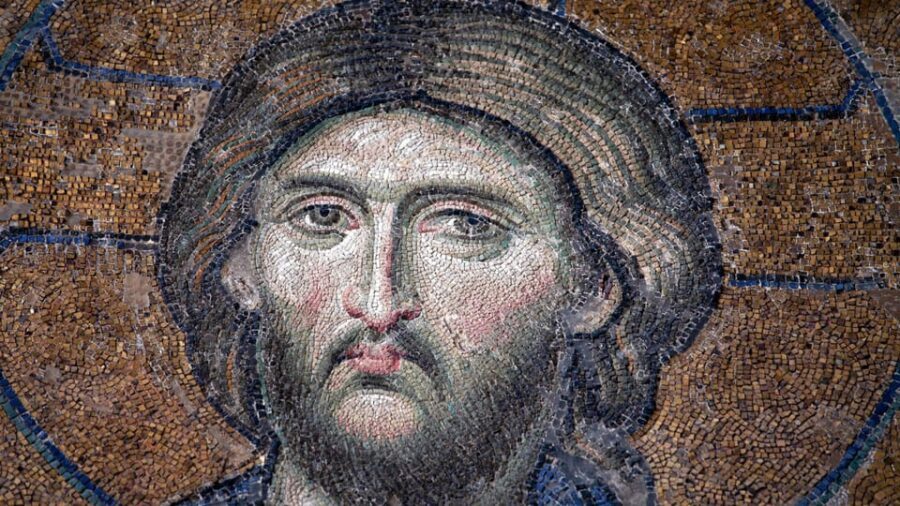 Istanbul: Hagia Sophia Guided Tour with Expert Guide - Should You Book This Hagia Sophia Guided Tour?