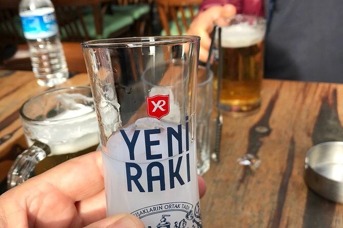 Istanbul Highlights from Cruise Pier with Skip-the-Ticket-Line - Topkapi Palace: The Full-Day Upgrade (and the Tuesday Catch)