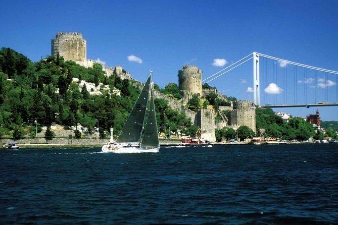 Istanbul Highlights Private Tour: Hotel Pick-Up & Drop-Off - Hagia Sophia Grand Mosque: the ticket piece and the 45–90 minute window