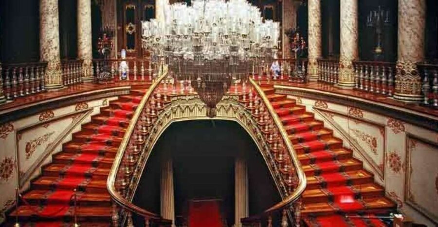 Istanbul Highlights: Two Continents Half-Day Tour - Eyüp Sultan, Pierre Loti, and Miniatürk on Mon/Thu: A different Istanbul mood