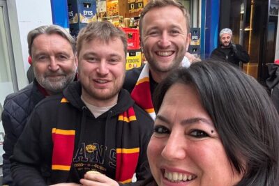 Istanbul: Live a football game and Turkish passion like a Local - Which club are you seeing: Fenerbahçe, Beşiktaş, Galatasaray, Başakşehir, Kasımpaşa, or Eyüpspor
