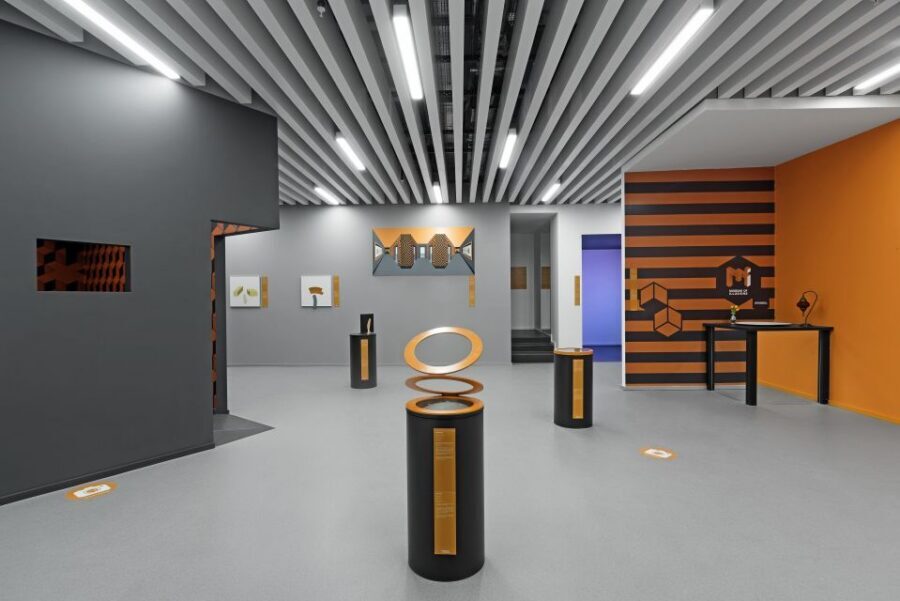Istanbul: Museum of Illusions Ticket - Key takeaways before you go