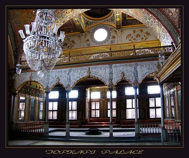 Istanbul: Old City Full-Day Tour -(Entry Fees Inculucing) - Grand Bazaar Lanes: Shopping Time That’s Part of the Deal