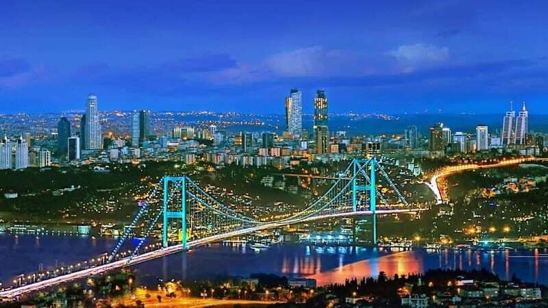 Istanbul: Old City Walking Tour - Small Group - Topkapi Palace (about 2 hours): plan for the bigger, ticketed attraction