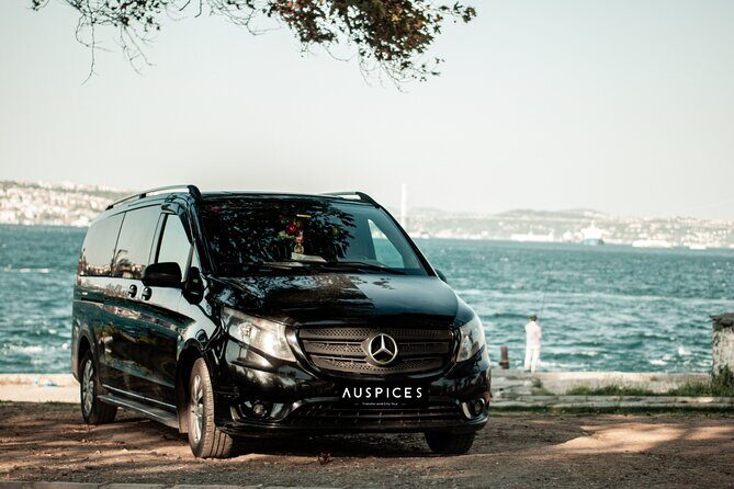 Istanbul Private Airport Transfers - Who This Transfer Fits Best (And Who Should Skip It)