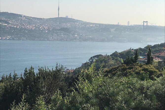 Istanbul Private Airport Transfers - FAQ