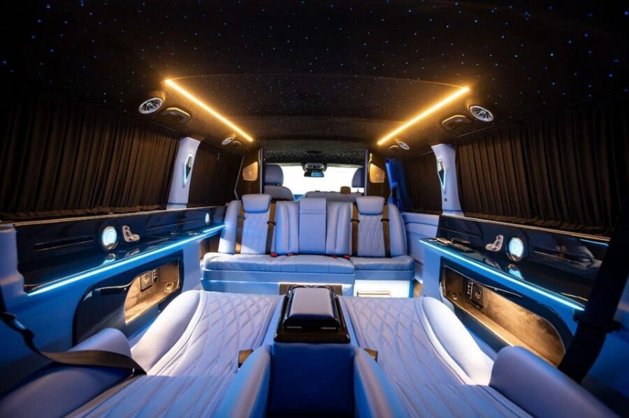 Istanbul: Private Chauffeur-Driven Car Hire - What a Great Driver Experience Feels Like (and Why Onur Stands Out)