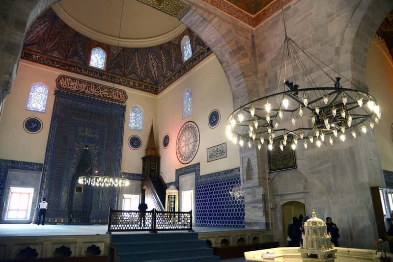 Istanbul: Private City Highlights Guided Tour - Customization Options: Get the Day You Want
