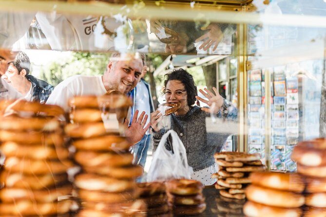 Istanbul: Private Custom Tour of Markets & Bazaars with a Local - Price and Value: Is $98.73 a Smart Use of Time?