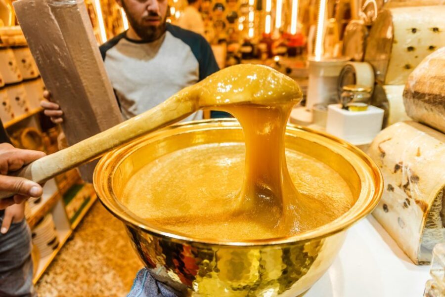 Istanbul: Private Custom Tour with a Local – Icons & Gems - What’s included, what’s not, and how it affects your real budget