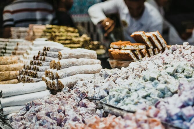 Istanbul Private Layover Tour - Price and Logistics: What $180 Gets You in Real Terms