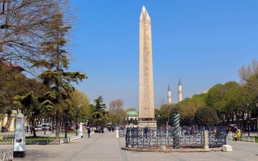 Istanbul: Private Sightseeing 2, 4 or 8 hours with a Local - Price and value: what you’re paying for