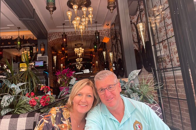 Istanbul Private Tour Guide - Best Walking Tour of Istanbul - Price and what you’re really buying