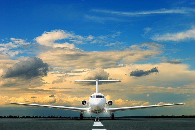 Istanbul Private Transfer from Airport to City Hotels - Private airport pickup that fixes Istanbul’s biggest problem: timing