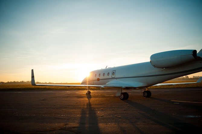 Istanbul Private Transfer from Airport to City Hotels - Picking the right Istanbul airport side for your hotel