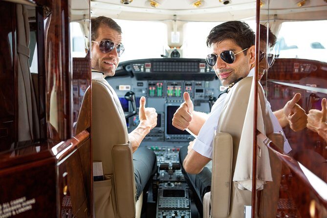 Istanbul Private Transfer from Airport to City Hotels - Price and value: when $90 feels like a bargain