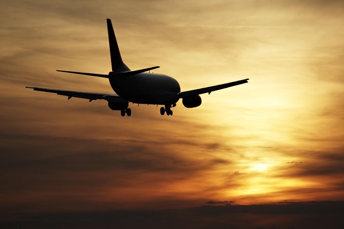 Istanbul Private Transfer from Hotel to Airport - Key things that make this transfer worth considering