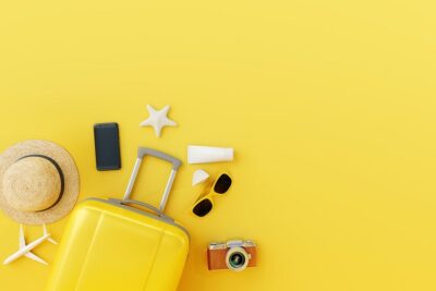 Istanbul Private Transfer from Hotel to Airport - Meet-and-greet professionalism: what to expect at your hotel