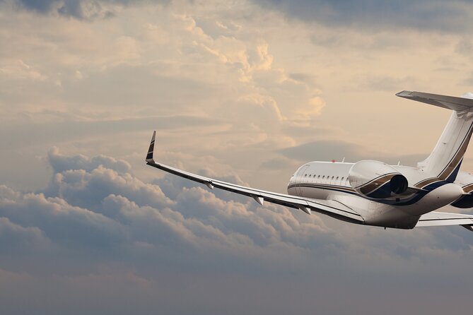 Istanbul Private Transfer from Hotel to Airport - Price and value: $90 per person can be a bargain or a splurge