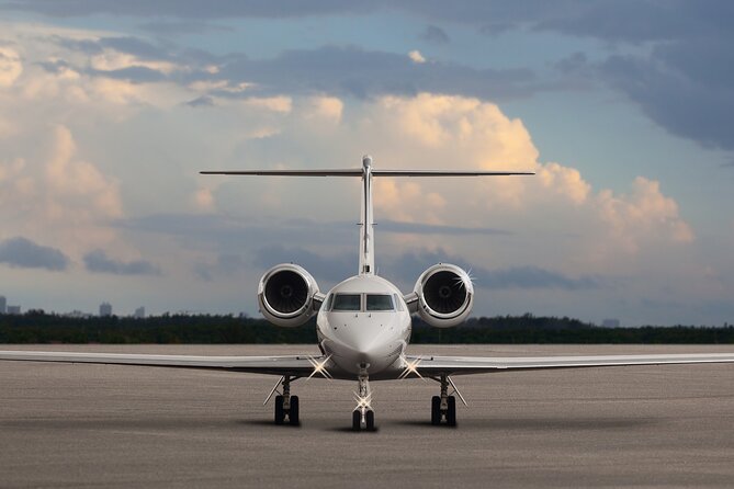 Istanbul Private Transfer from Hotel to Airport - Reliability in Istanbul traffic: how to keep your flight from becoming a problem
