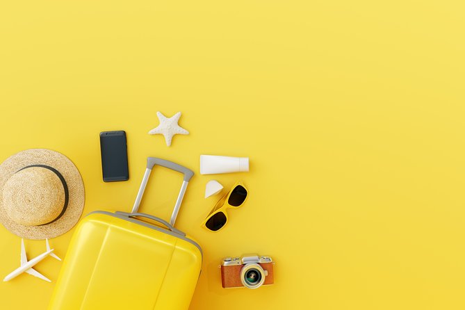 Istanbul Private Transfer from Hotel to Airport - Meet-and-greet professionalism: what to expect at your hotel