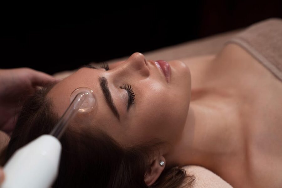 Istanbul: Private Turkish Bath, Spa, and Massage in Sisli - Should you book the Istanbul private hammam in Sisli?
