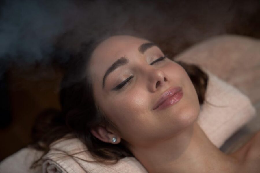 Istanbul: Private Turkish Bath, Spa and Massage in Taksim - Making it work with your Istanbul day