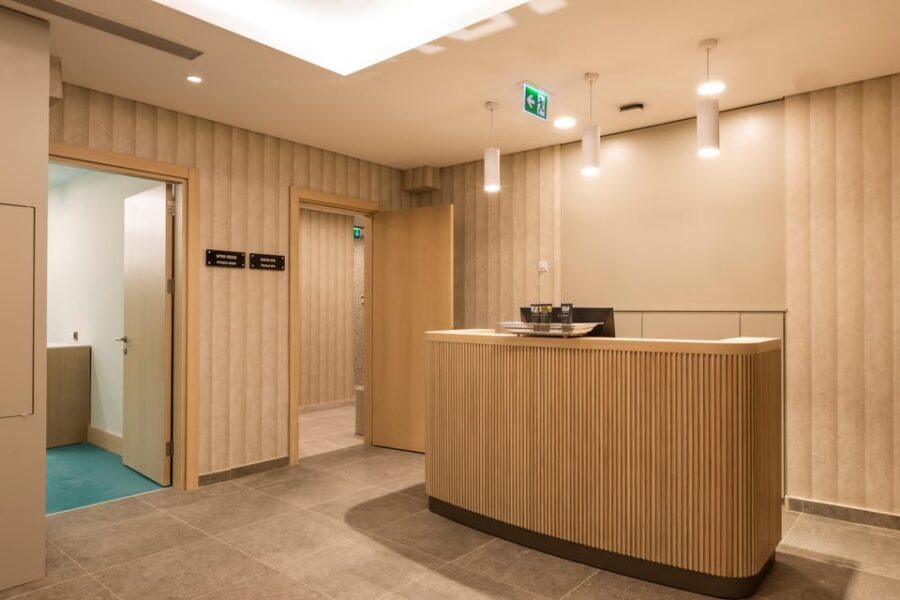Istanbul: Private Turkish Bath, Spa and Massage in Taksim - Price and value around $59 per person
