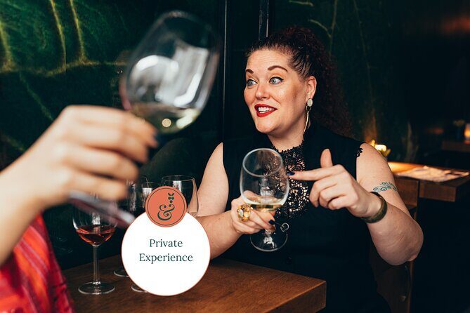 Istanbul Private Wine Tasting Tour Through 3 City Wineries - Stop 1: Istiklal Caddesi and the Galata photo walk