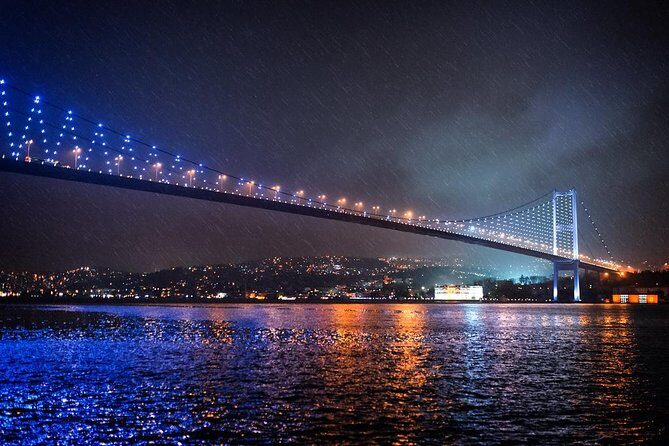 Istanbul Private Yacht Tour on the Bosphorus – 2-Hour Charter - Getting to Bebek: hotel pickup and an air-conditioned transfer