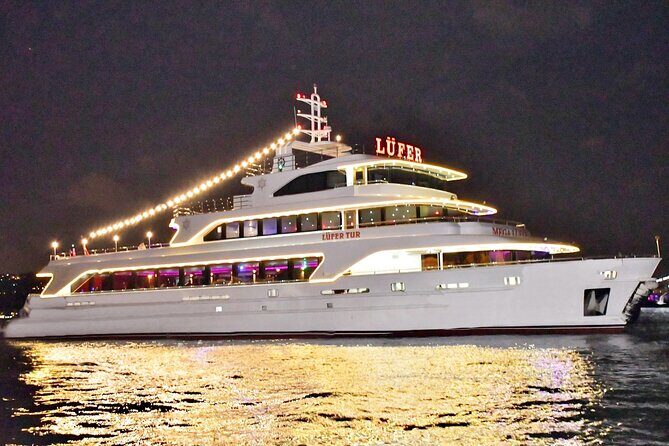 Istanbul Private Yacht Tour on the Bosphorus – 2-Hour Charter - Booking timing, mobile ticket, and the weather factor