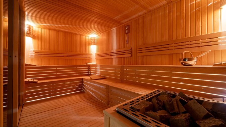Istanbul: Public, Private or VIP Hammam & Spa in Old City - Getting there without stress: Vezneciler or Laleli
