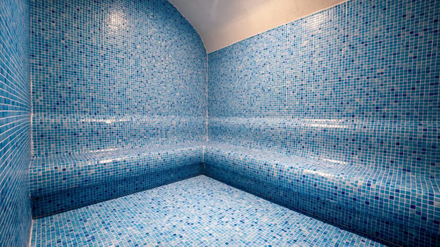 Istanbul: Public, Private or VIP Hammam & Spa in Old City - Who this hammam suits best (and who should skip it)