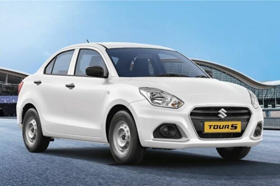 Istanbul: Sabiha Airport to Hotel Private Transfer - Hotel Drop-Off: Arrive Calm at the Entrance