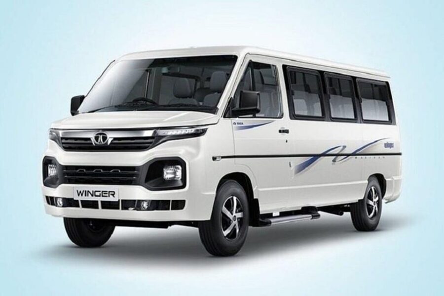 Istanbul: Sabiha Airport to Hotel Private Transfer - Customs, Bags, and the First Smooth Step