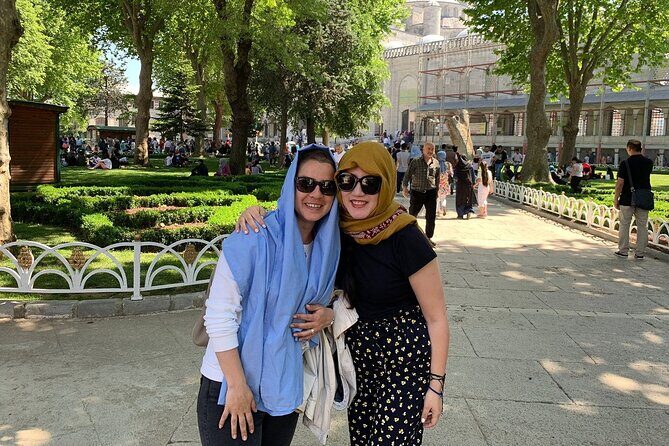 Istanbul Shore Excursion: 1 or 2-Day Private Guided Tour with Private Van - The $350 price: when it’s a smart value and when it isn’t