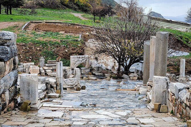 Istanbul to Ephesus Full Day Private Tour with Domestic Flights - Who This Tour Suits Best (and Who Should Rethink It)