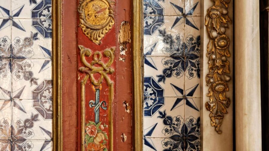 Istanbul: Topkapi Palace Guided Tour w/ Skip-the-Ticket-Line - Timing, Crowds, and How to Make the Most of 45 Minutes