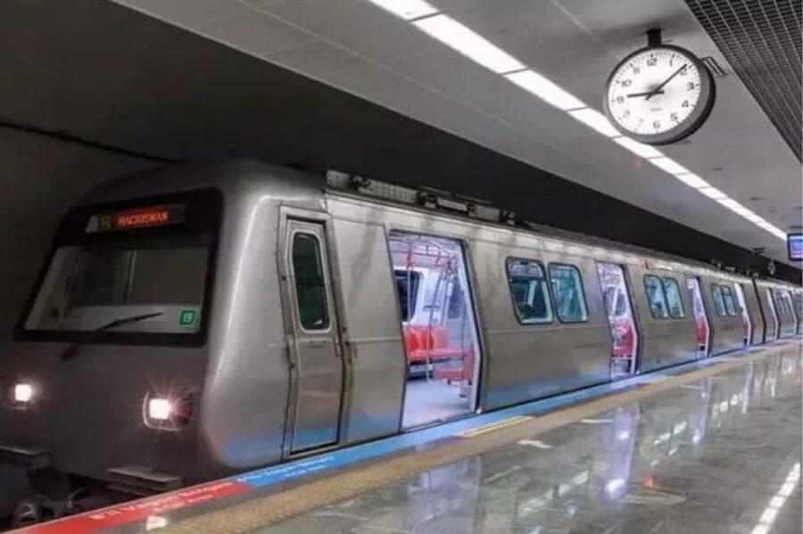 Istanbul TRANSPORTATION PASS: between Airport, City &Islands - Who should book this Istanbul pass, and who might not
