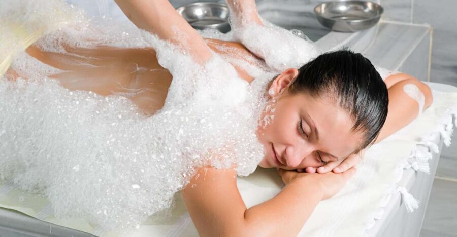 Istanbul: VIP Turkish Bath & Free Transfers - Key Things I’d Prioritize Before Booking