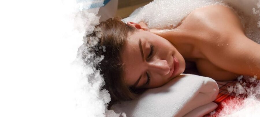 Istanbul: VIP Turkish Bath & Free Transfers - Food, Tea, and the Small Details That Matter