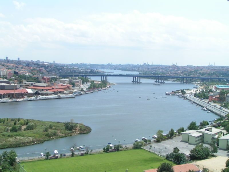 Istanbul's Golden Horn, Eyüp, Miniatürk & Pierre Loti Tour - Pierre Loti Coffee House: the poet angle (and why time matters)
