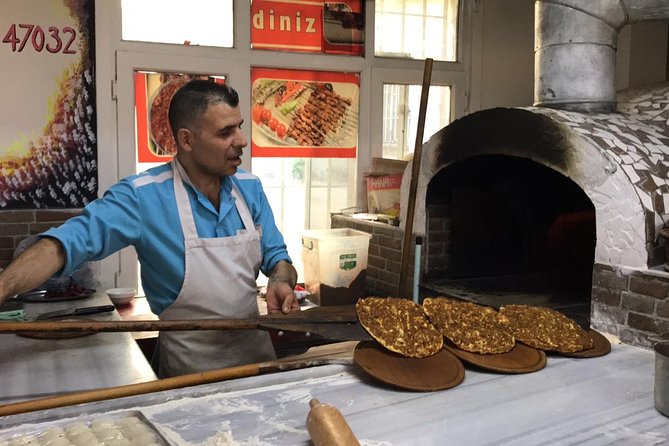 Kebab Crawl Istanbul - Who This Tour Suits Best (and Who Should Skip It)